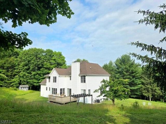 House for sale in Mount Olive, Morris County