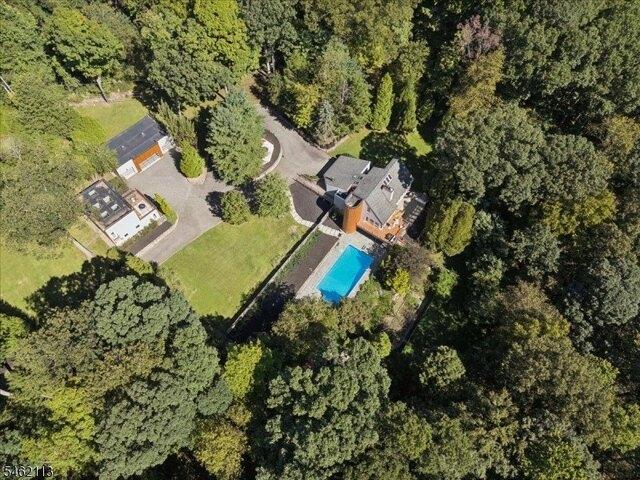 House for sale in Mount Olive, Morris County