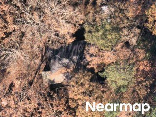 House for sale in Northport, Alabama