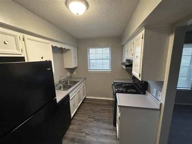 Apartment for rent in Columbia, Missouri