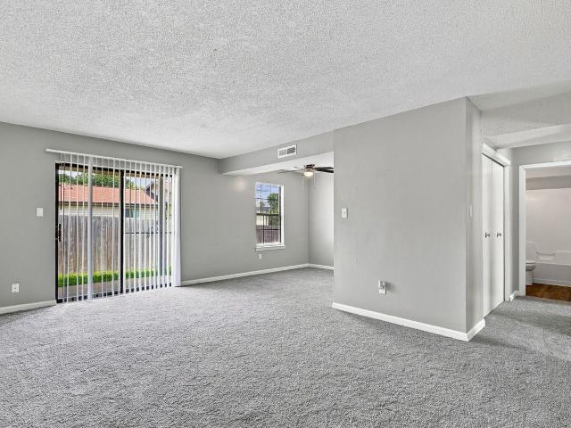 Apartment for rent in Columbia, Boone County