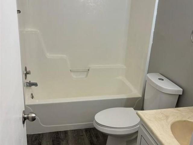 Apartment for rent in Columbia, Missouri