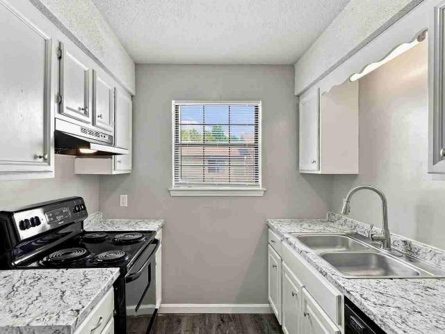 Apartment for rent in Columbia, Boone County