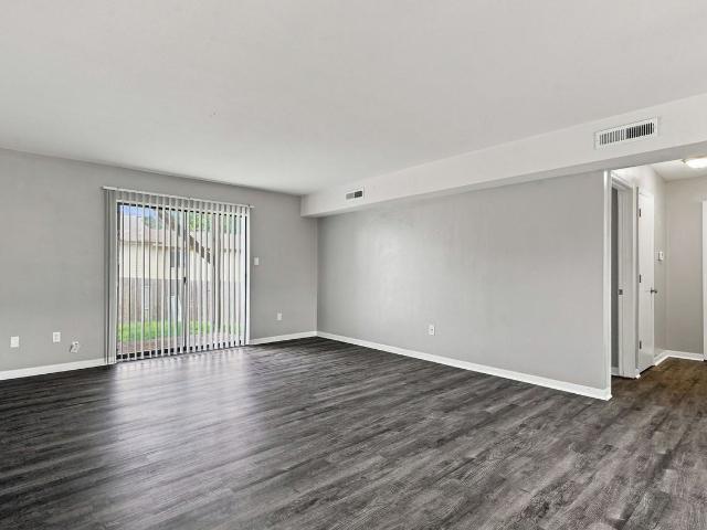 Apartment for rent in Columbia, Boone County