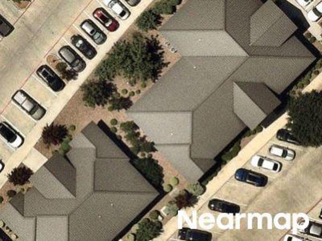 Land for sale in New Braunfels, Texas