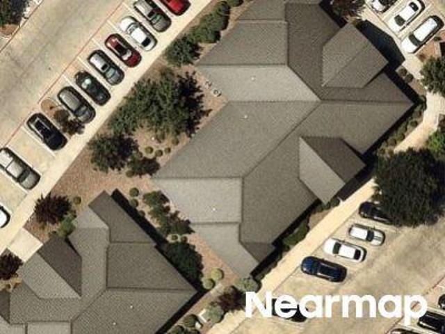 Land for sale in New Braunfels, Texas