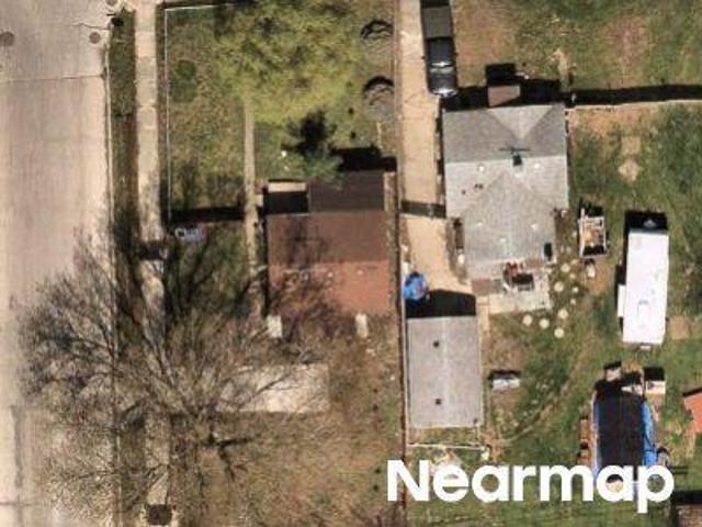 House for sale in Warren