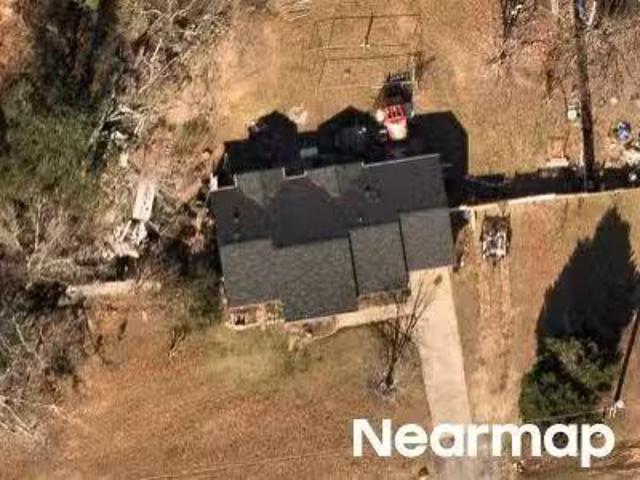House for sale in North Augusta