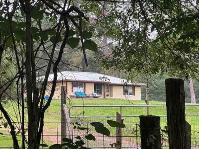 House for sale in Texas