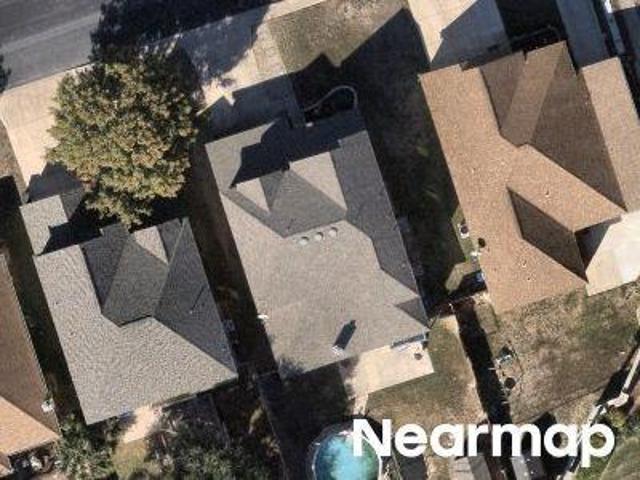 House for sale in Leesville, Texas