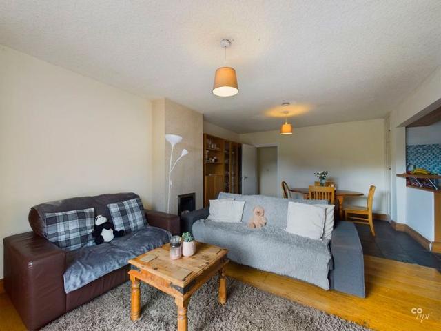 House for rent in Hollingdean, Brighton & Hove