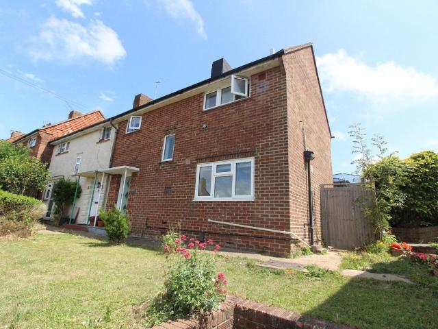 House for rent in Hollingdean, Brighton & Hove