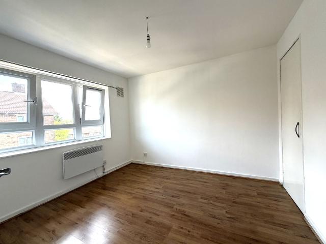 Apartment for rent in West Ham, Greater London