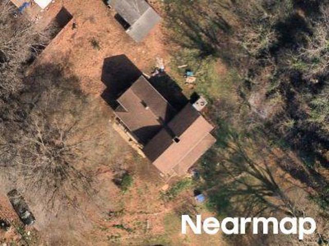 House for sale in Eden, North Carolina