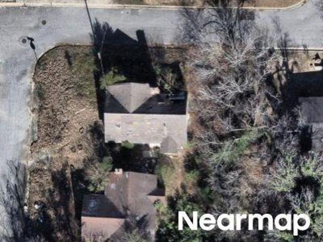 Property for sale in Macon, Georgia