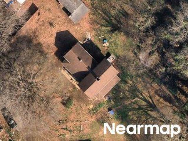 House for sale in Spray, Eden