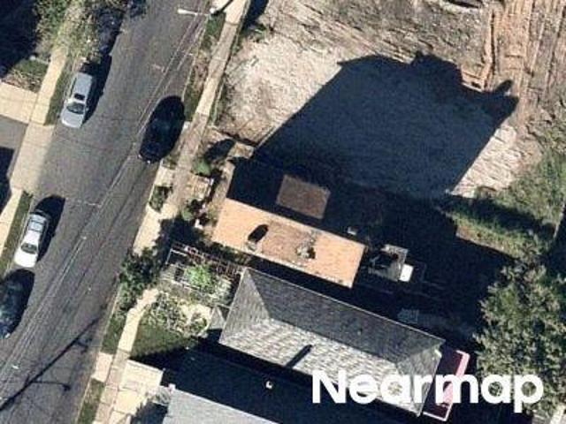 House for sale in Belleville, New Jersey