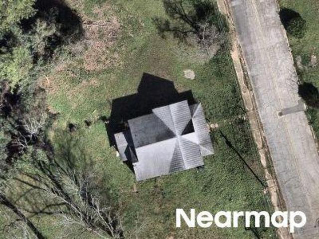 Land for sale in Anderson, South Carolina