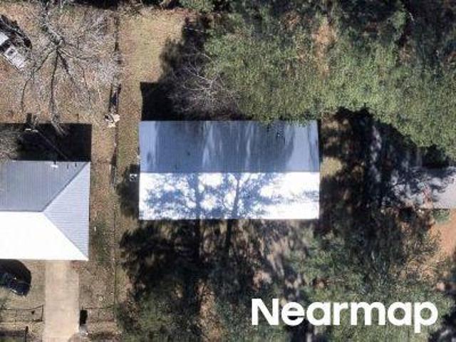 Property for sale in Verona, Mississippi
