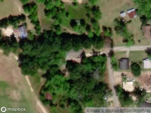 Property for sale in Kinston, Alabama