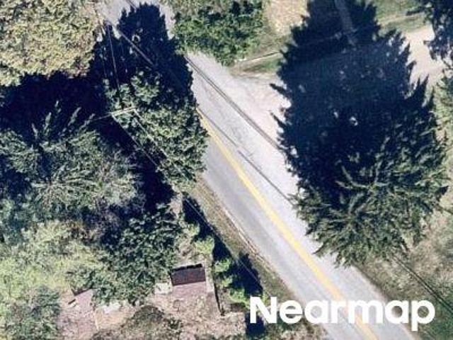 House for sale in New Jersey