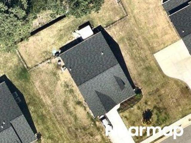 Land for sale in Loganville, Georgia