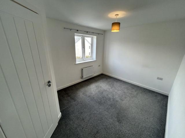 Apartment for rent in Trafford Park, Greater Manchester