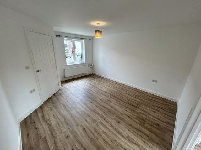 Apartment for rent in Trafford Park, Greater Manchester