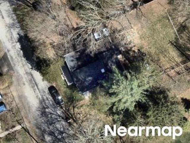 House for sale in Port Murray, New Jersey