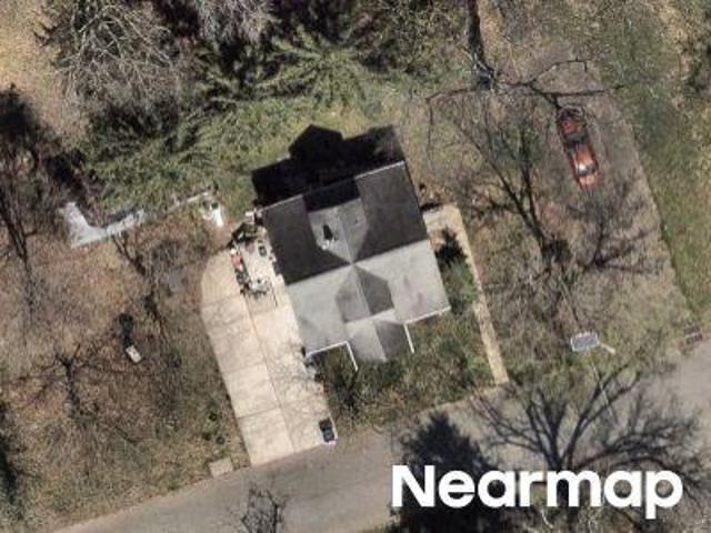 House for sale in Middlesex, New Jersey