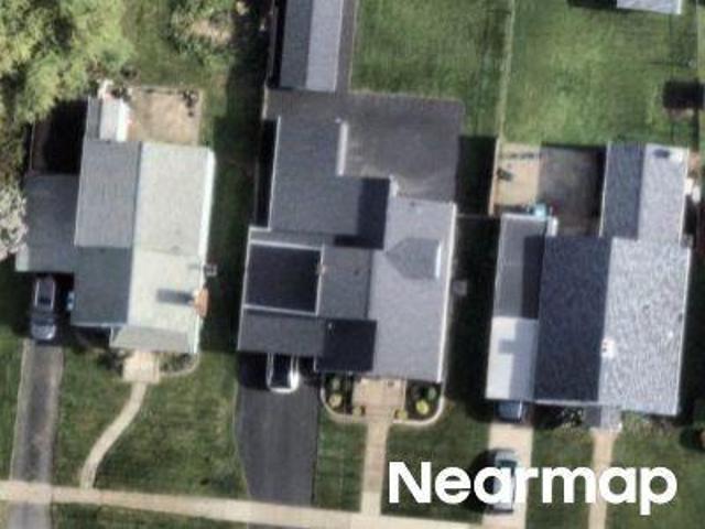 House for sale in Niagara, New York