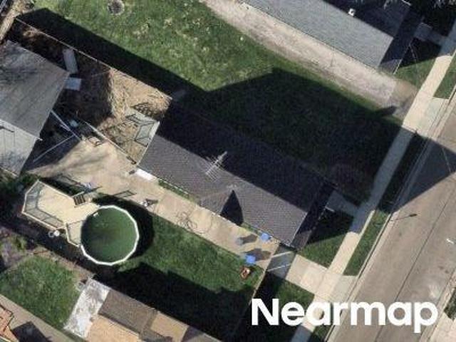 House for sale in West Seneca, New York