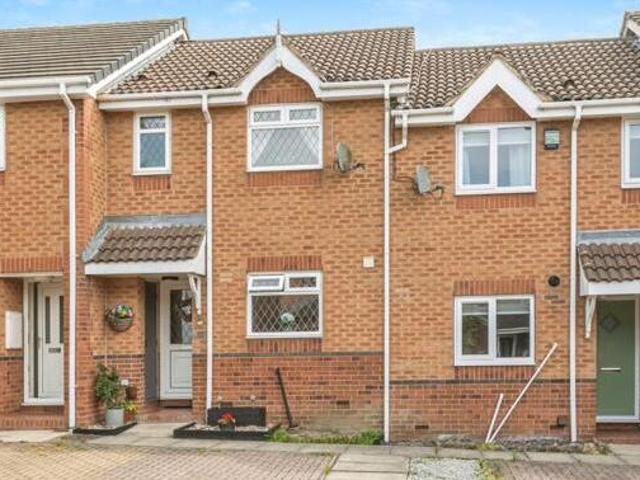 House for sale in Crackenedge, Dewsbury