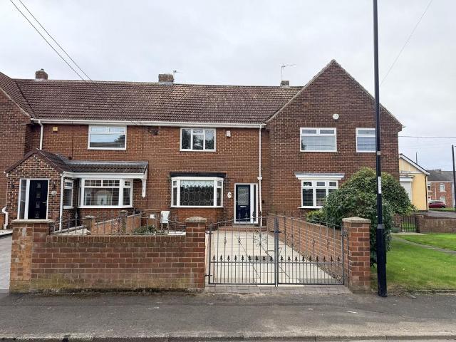 House for rent in Lyons, Sunderland