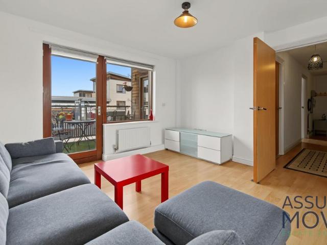 House for rent in Bromley-by-Bow, Bow