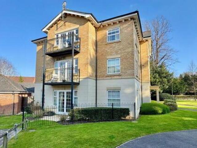 House for sale in Enborne, West Berkshire