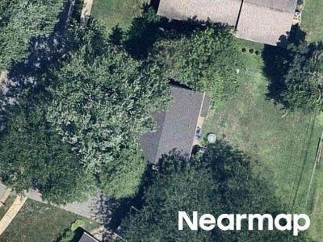 House for sale in Delaware