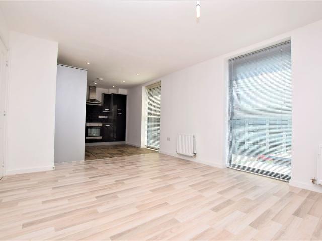House for rent in Fordham Heath, Essex