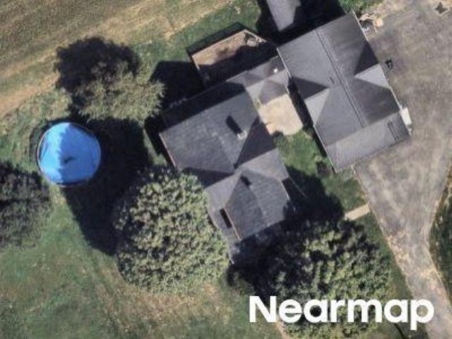 House for sale in Ripley, Ohio