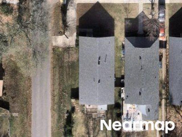 House for sale in Keithville, Louisiana