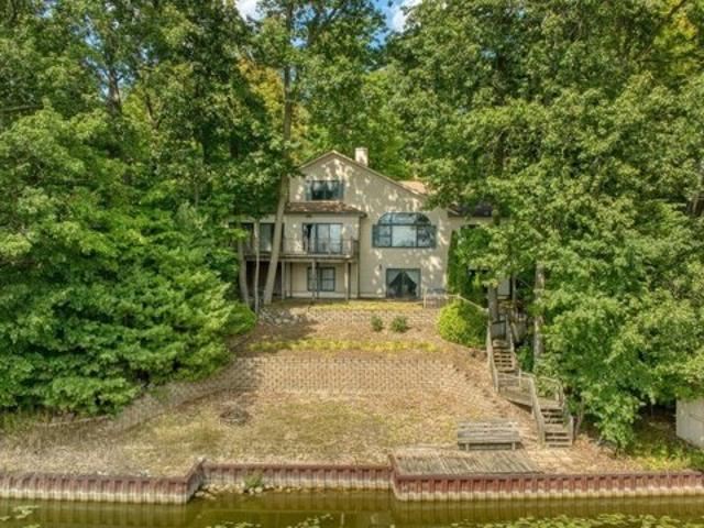 House for sale in Onsted, Michigan