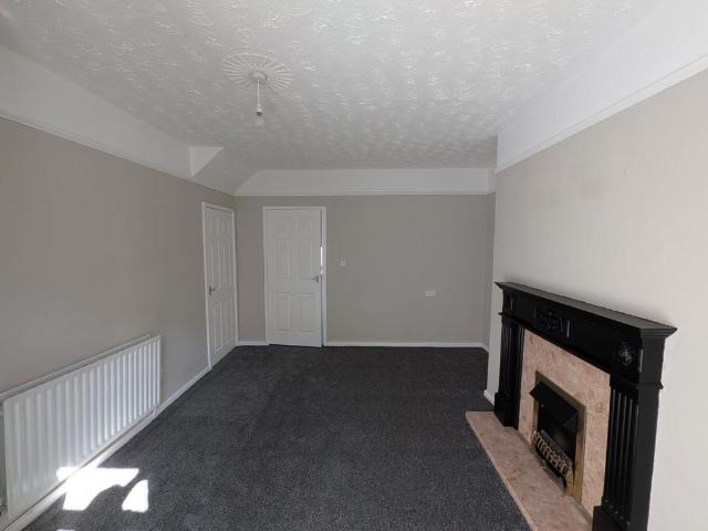 House for rent in Ferryhill