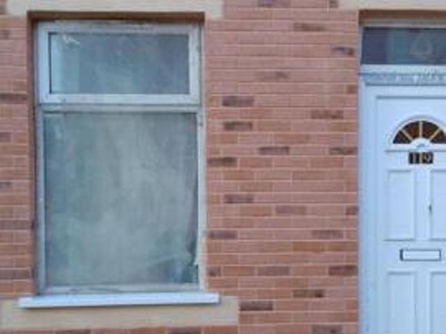 House for sale in Ferryhill