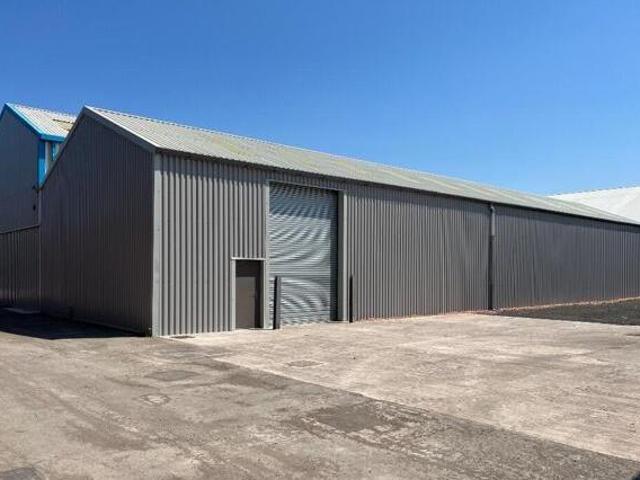 House for rent in Wales