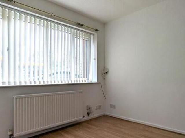 House for rent in Lancashire