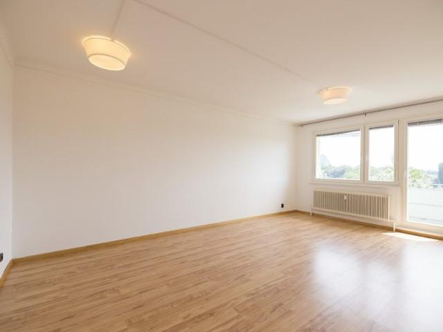 Apartment mieten in Floridsdorf, Wien