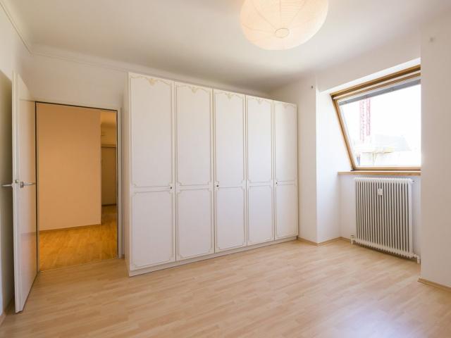 Wohnung mieten in Donaustadt, Wien