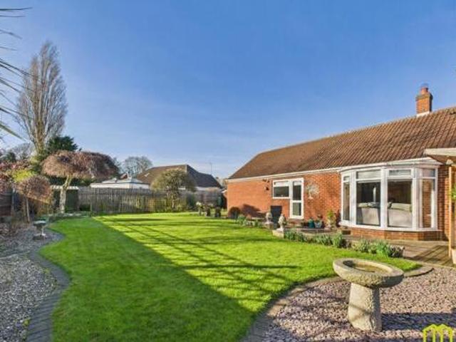House for sale in Cottingham, East Riding Of Yorkshire