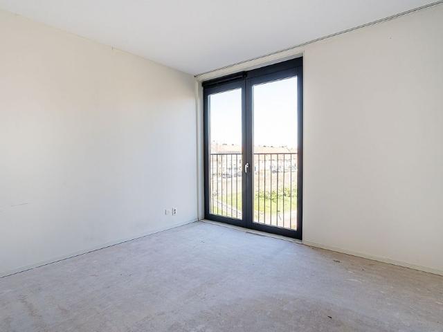 Appartement te huur in Oost, Amsterdam
