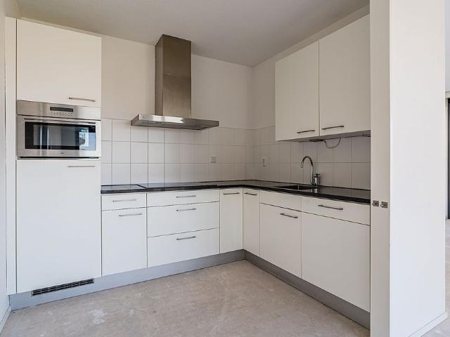 Appartement te huur in Oost, Amsterdam